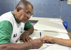 Alunos matriculados na EJA em Picos receberão bolsa de R$ 600