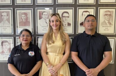 CMDCA divulga Resultado Final da Eleição Suplementar para Suplentes do Conselho Tutelar de Picos