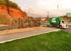 Prefeitura de Picos implementará Tarifa do Lixo para cumprir Lei Federal e evitar sanções