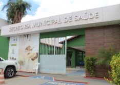 Saúde de Picos atinge nota máxima em avaliação de equipes multiprofissionais