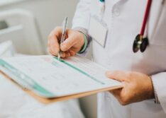 Ministério da Saúde abre mais de 80 vagas do Mais Médicos Especialistas no Piauí