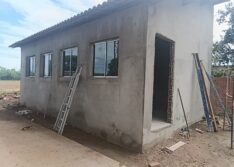 Prefeitura de Picos investe na construção de Salas de AEE e amplia inclusão na rede municipal de ensino