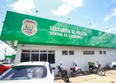 Jovem é morto a facadas após discussão com amigo de infância em Miguel Alves