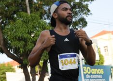 2ª Corrida da Alepi será lançada na próxima segunda-feira (9)