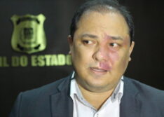 Divulgado resultado da prova do concurso da Polícia Civil
