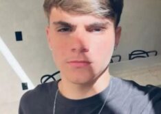 Morre jovem de 16 anos agredido por piloto Pedro Turra em briga no DF