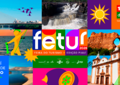 Fetur 2026 está com inscrições abertas e confirma nomes de destaque nacional do turismo