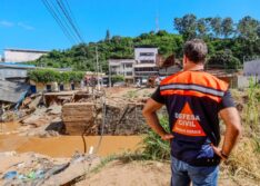 MDS unifica pagamento de março do Bolsa Família em 171 municípios