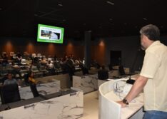 Gestores municipais apresentam ações realizadas no último quadrimestre de 2025 na cidade de Picos