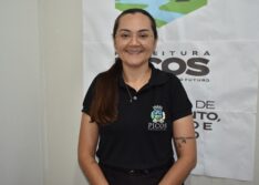 Prefeitura de Picos convoca sociedade para Audiência Pública sobre a LDO 2027