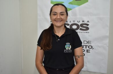 Prefeitura de Picos convoca sociedade para Audiência Pública sobre a LDO 2027