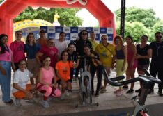 Prefeitura de Picos irá comemorar o Dia Internacional da Mulher com a 2ª edição do Projeto “Mulher em Ação”