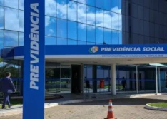 Aposentados têm até o final da semana para contestar descontos não autorizados ao INSS