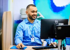 Semana do Consumidor: Águas de Teresina e Águas do Piauí oferecem descontos de até 100% em juros e multas para negociação de débitos