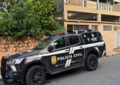 Operação desarticula grupo que se passava por advogados para aplicar golpes