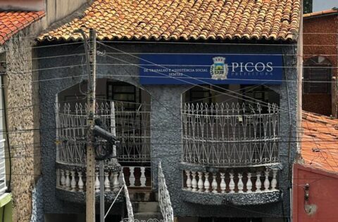 Prefeitura de Picos divulga inscrições deferidas para composição do CMDPI (2026–2028)