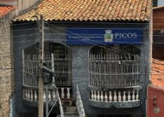 SEMTAS e CMDPI lançam edital para eleição do Conselho Municipal dos Direitos da Pessoa Idosa de Picos
