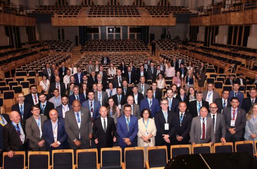 Estados e Governo Federal avançam em proposta para conter alta do diesel durante reunião com participação da Sefaz-PI