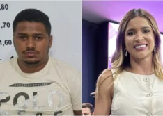 TRE-PI rejeita pedido de exclusão de provas ilícitas em ação penal envolvendo namorado da vereadora Tatiana Medeiros