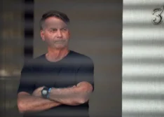 Moraes concede prisão domiciliar a Bolsonaro por 90 dias