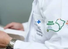 Prazo para adesão de municípios piauienses ao Mais Médicos termina nesta sexta-feira (13)