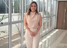 PROCON de Picos promoverá Feira do Consumidor Consciente com diversos serviços gratuitos