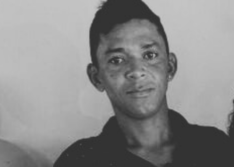 Homem morre após ser atropelado por caminhão em Dom Expedito Lopes