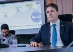 Alepi receberá no TCE Piauí o Selo Ouro no Programa Nacional de Transparência Pública