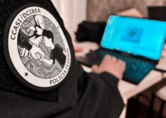Inquéritos da PF sobre abuso sexual infantil na internet mais que dobram no PI