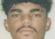 Pio IX: Jovem de 22 anos é assassinado a tiros em posto de combustíveis no Piauí