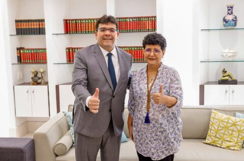 Governo do Estado vai investir mais de R$ 66 milhões em assistência técnica para fortalecer a agricultura familiar do Piauí