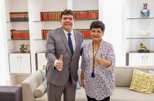 Governo do Estado vai investir mais de R$ 66 milhões em assistência técnica para fortalecer a agricultura familiar do Piauí