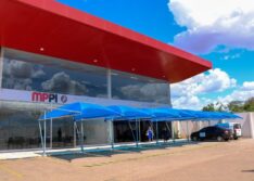 MP recomenda medidas urgentes para transporte coletivo em Picos