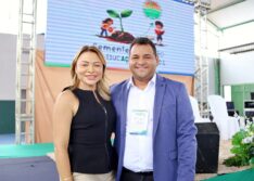 Geminiano dá salto histórico e supera meta nacional de alfabetização