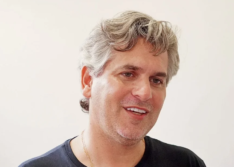 Credibilidade: aprovação de Dr.Pablo Santos chega a 84,25% em Picos