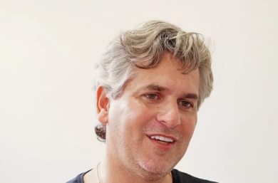 Credibilidade: aprovação de Dr.Pablo Santos chega a 84,25% em Picos