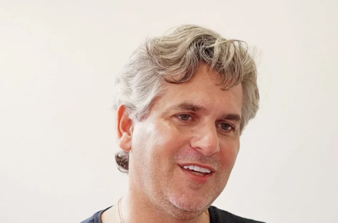 Credibilidade: aprovação de Dr.Pablo Santos chega a 84,25% em Picos