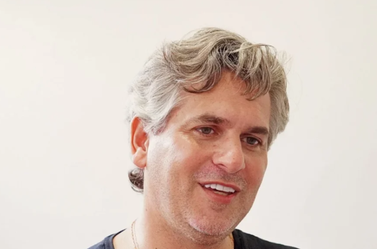 Credibilidade: aprovação de Dr.Pablo Santos chega a 84,25% em Picos