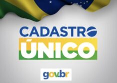 Evento em Brasília marca os 25 anos do Cadastro Único e destaca avanços na gestão social