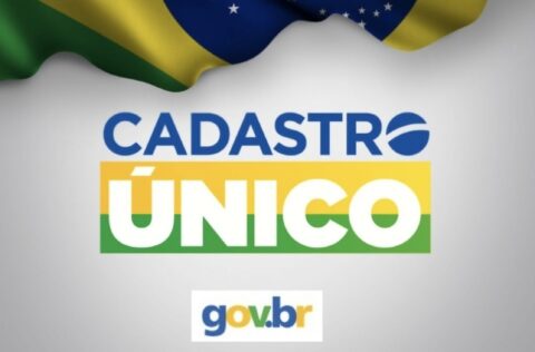 Evento em Brasília marca os 25 anos do Cadastro Único e destaca avanços na gestão social
