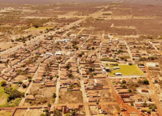 Itainópolis, Geminiano, Santa Cruz e outros dois municípios do Piauí podem ter limites territoriais alterados