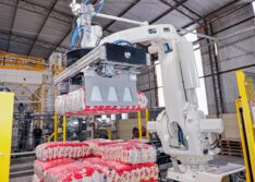 Teresina, Parnaíba e Picos lideram crescimento econômico no Piauí com 7 mil novas empresas no 1º trimestre de 2026