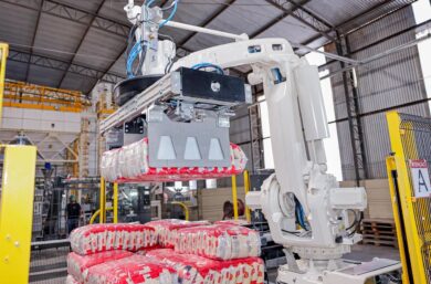 Teresina, Parnaíba e Picos lideram crescimento econômico no Piauí com 7 mil novas empresas no 1º trimestre de 2026