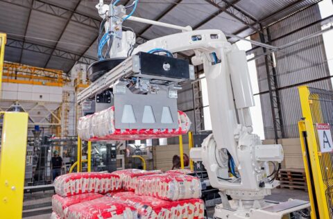 Teresina, Parnaíba e Picos lideram crescimento econômico no Piauí com 7 mil novas empresas no 1º trimestre de 2026