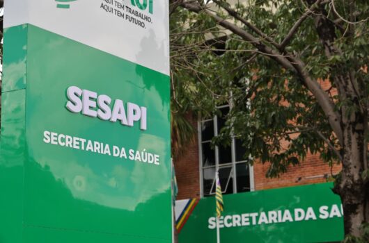 Resultado preliminar do concurso da Sesapi será divulgado no dia 5 de maio