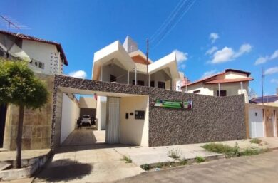 Secretaria de Agricultura de Picos está em nova sede com mais conforto e qualidade no atendimento ao público