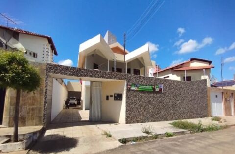 Secretaria de Agricultura de Picos está em nova sede com mais conforto e qualidade no atendimento ao público