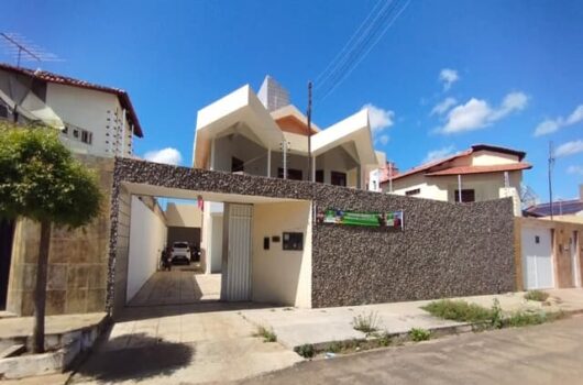 Secretaria de Agricultura de Picos está em nova sede com mais conforto e qualidade no atendimento ao público