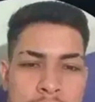 Justiça manda ao Tribunal do Júri acusado de assassinar ex da namorada