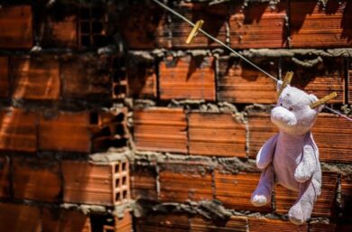 Homem é preso suspeito de abusar de crianças dentro de supermercados em Floriano; 20 denúncias